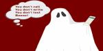 Why Do Recruiters Get Ghosted by Applicants?