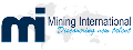 Mining international ltd