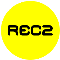 Logo for Recruitment Consultant – Rail, Civil Engineering and Construction