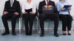 'Post Hiring Blues' Hitting UK Businesses, with Nearly Half of Managers Regretting Hires