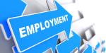 UK Employers Maintain Confidence in Hiring Despite Economic Concerns