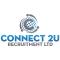 Connect 2U Recruitment Ltd