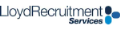 Logo for Trainee Recruitment Consultant
